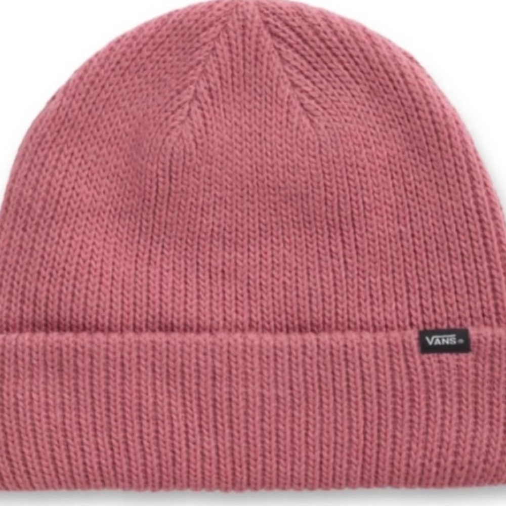 New Vans Beanie